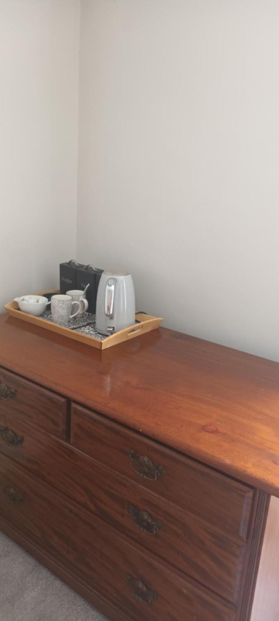 Eglinton Road - Super King - Private Bathroom 브레이 외부 사진