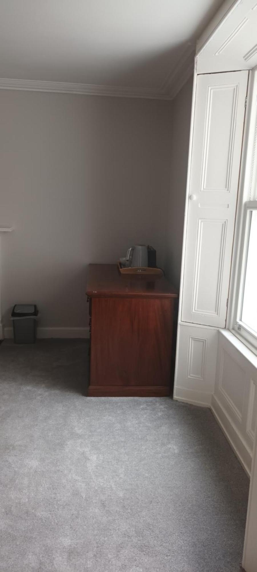 Eglinton Road - Super King - Private Bathroom 브레이 외부 사진