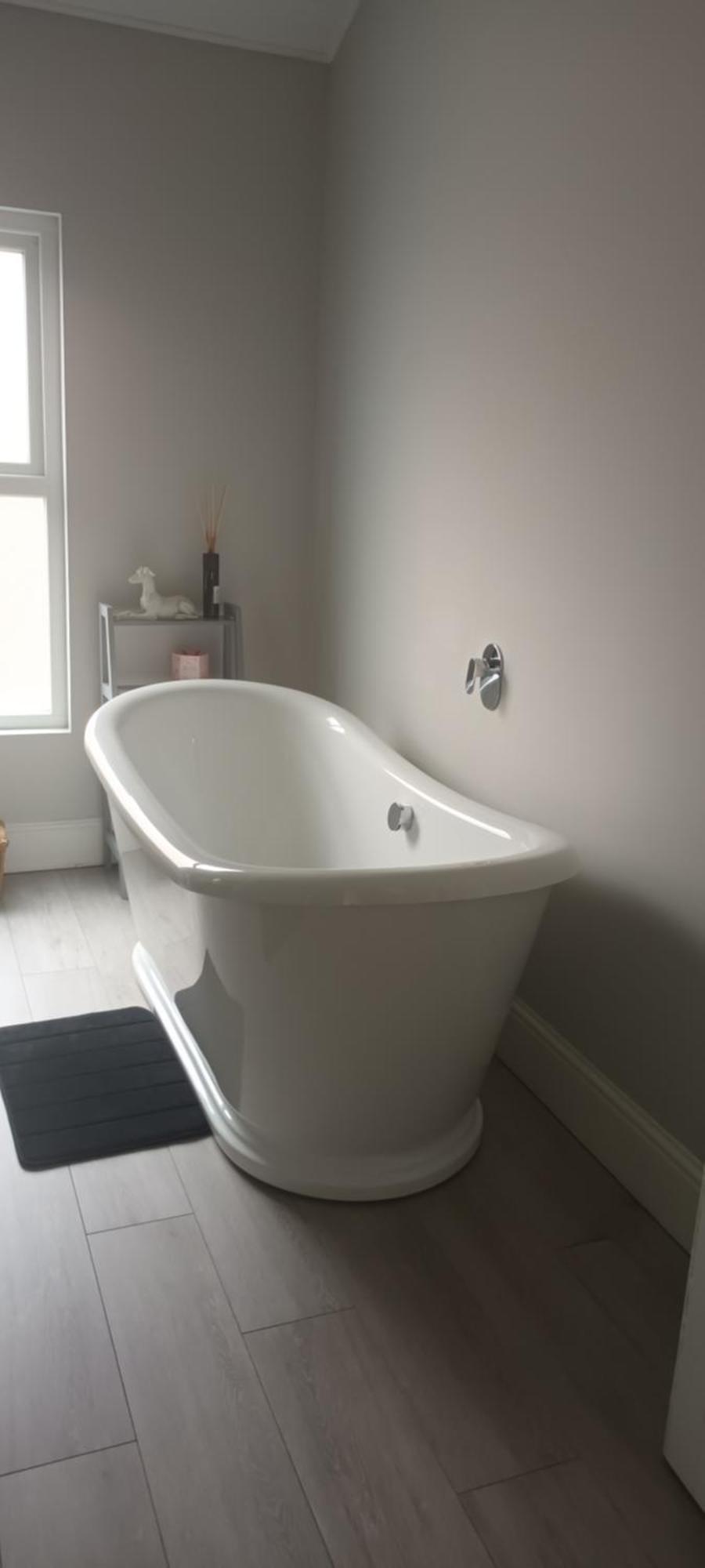 Eglinton Road - Super King - Private Bathroom 브레이 외부 사진